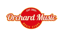 orchard music